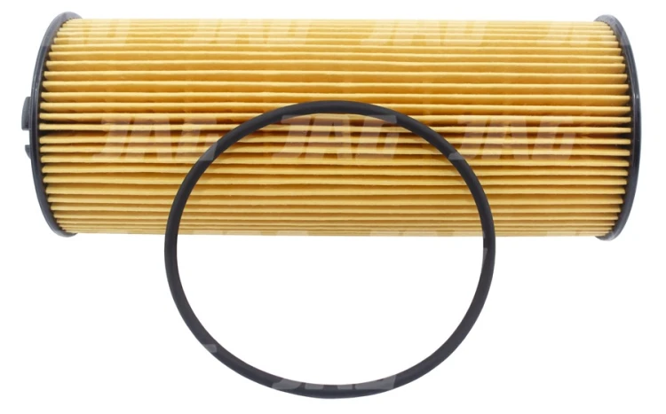 cd17ae1394960801a0f3de2e28dda245