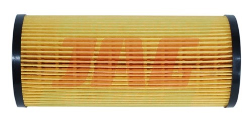 d8e85a061bf71ecdc450d1ca75cfac8c