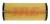 d8e85a061bf71ecdc450d1ca75cfac8c