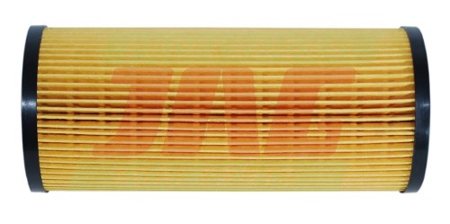d8e85a061bf71ecdc450d1ca75cfac8c