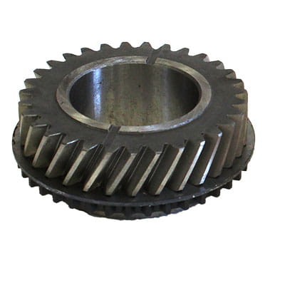 a15cc380faa9c06f5de1e5dd5466e25b