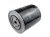 5978f9be5913fee2ba616526de5831c3