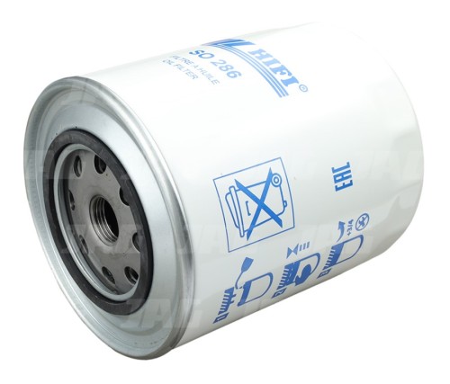 af50fd61e588a91fac8654ca364ba747