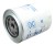 af50fd61e588a91fac8654ca364ba747