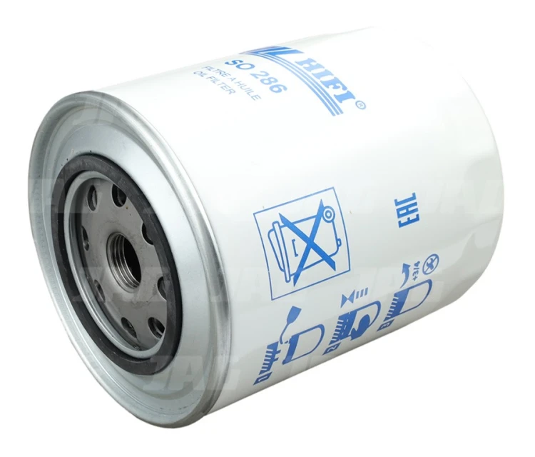 af50fd61e588a91fac8654ca364ba747