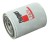 caa4c1a5d184cd7ecd303ab62aedf09f