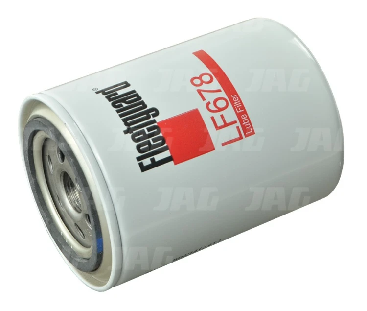 caa4c1a5d184cd7ecd303ab62aedf09f