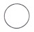 e83735dd3438d8aeed99bc1a264d1b11