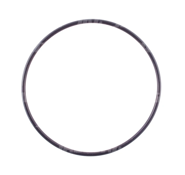 e83735dd3438d8aeed99bc1a264d1b11