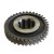 6fc445ba13d34841b051b8dc4731673f