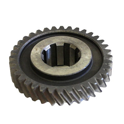 6fc445ba13d34841b051b8dc4731673f