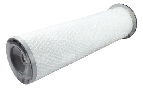 edc60cc6cff878a3acb98aa37234a1d1