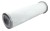 edc60cc6cff878a3acb98aa37234a1d1
