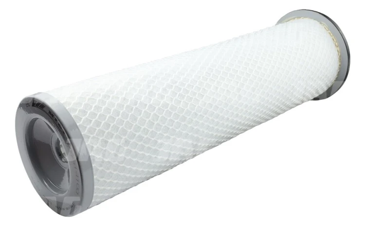 edc60cc6cff878a3acb98aa37234a1d1