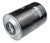c80940bde9adfbc3454ecd6ee25d9a0c