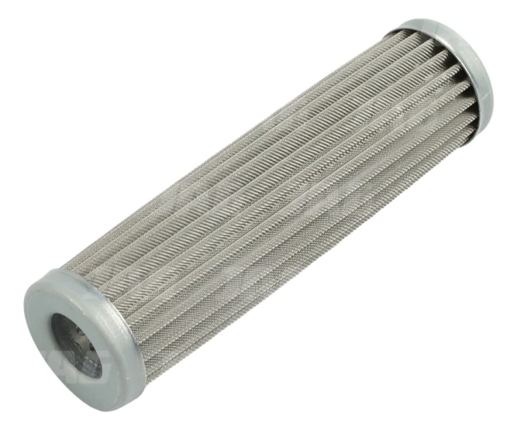 59e63eaba6ca050d23149acbcb7e188d