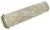 470aaae96501dced166bd3cfb6da0984