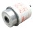4251bd305937b907ade2646ea895adca
