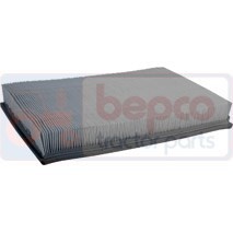 f90e3402290be85d28987ce60dbfd8dc