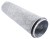 9ddc65cd6ede196de6d32e308cf5fd77