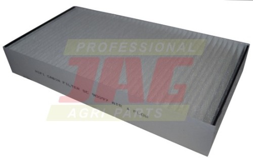 dd1bd5109da4b651998785051ae51eca
