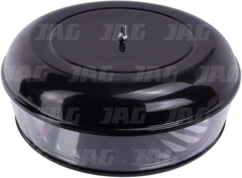 ff50a5f88da3d167d1bc6a031c11dcf7