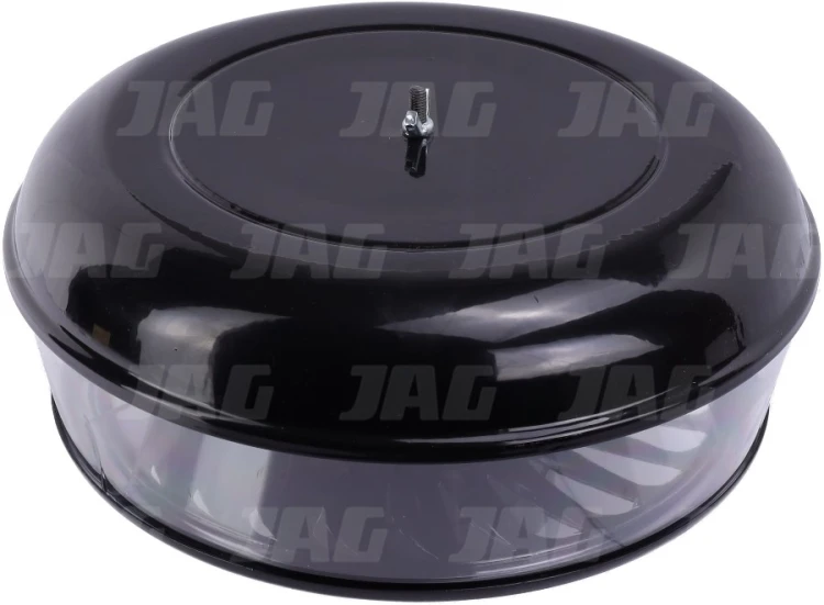 ff50a5f88da3d167d1bc6a031c11dcf7