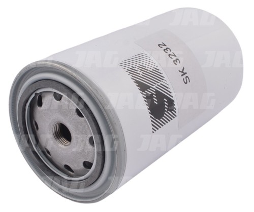 87803180, FS19610, FS19772, SN40573, WK9041X, 33827, 3689035M1, S.73142, 87803182, 87803183, 111-105, SN 40573, SK 3232, SK3232, 84170818, 87803184, 5802726987
