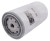 87803180, FS19610, FS19772, SN40573, WK9041X, 33827, 3689035M1, S.73142, 87803182, 87803183, 111-105, SN 40573, SK 3232, SK3232, 84170818, 87803184, 5802726987