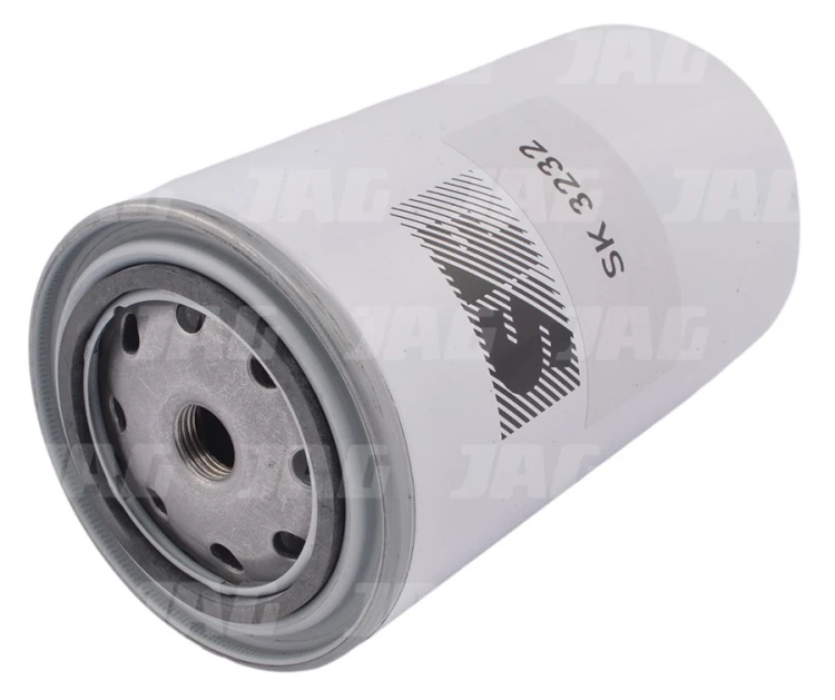87803180, FS19610, FS19772, SN40573, WK9041X, 33827, 3689035M1, S.73142, 87803182, 87803183, 111-105, SN 40573, SK 3232, SK3232, 84170818, 87803184, 5802726987