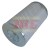54e2a37dbaea572b380cabce6476a75d