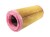 1f62b2cdd60d769ed2580ce33c386a0e