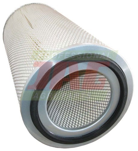a675db198cdb721b395fe392a3cdb3f2
