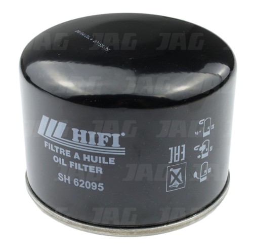 a6da07fc69151ba80bac816ba429267e