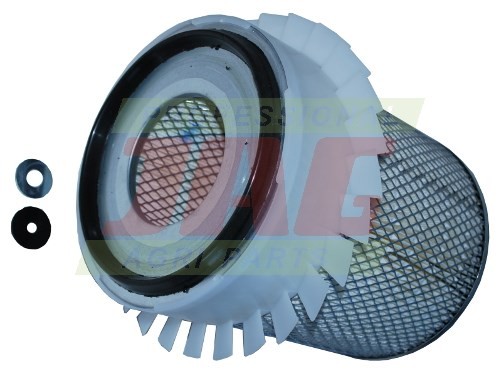 0900ce1b980b6097bb9f10548f2a683a