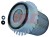 0900ce1b980b6097bb9f10548f2a683a