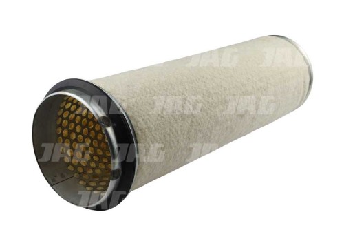 1bdc5ec8d387d42ab16ce7b80aab0f47