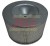 4cb86c0174a7ff09077eacc5399863e7