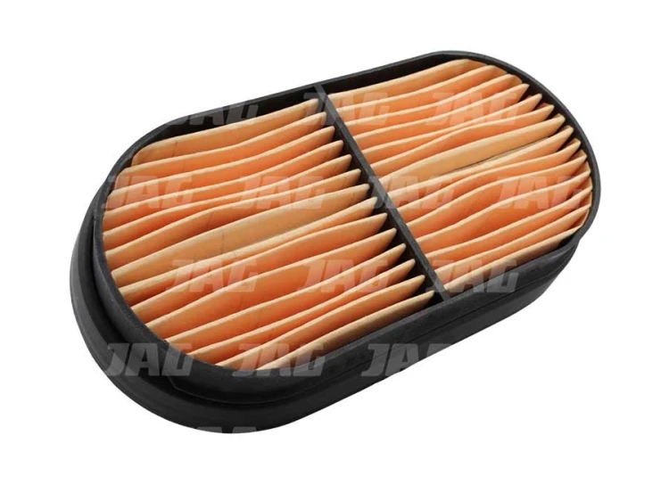 920e491627e341f1e90a8f7458b561ce