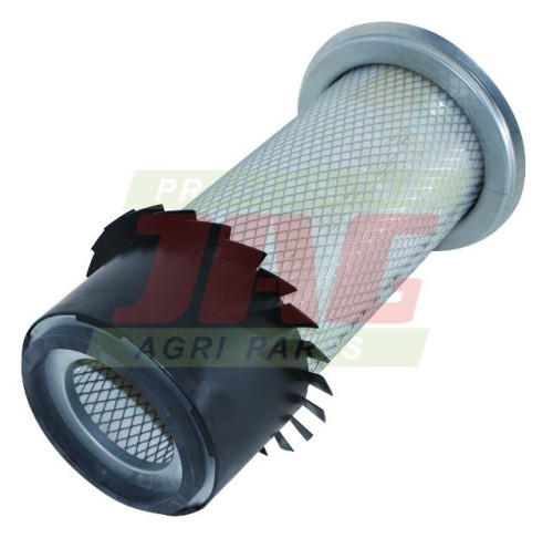 dc214928cd99ab200baf6a3b36b15f90