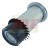 dc214928cd99ab200baf6a3b36b15f90