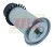 0401fbbb324de7685ca47b217128f195
