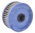 41a31aecf59cb37cd4347ca74a62b2b2