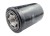Filtr hydrauliki MANN FILTER CLAAS WH945 36397 JAG63-0002