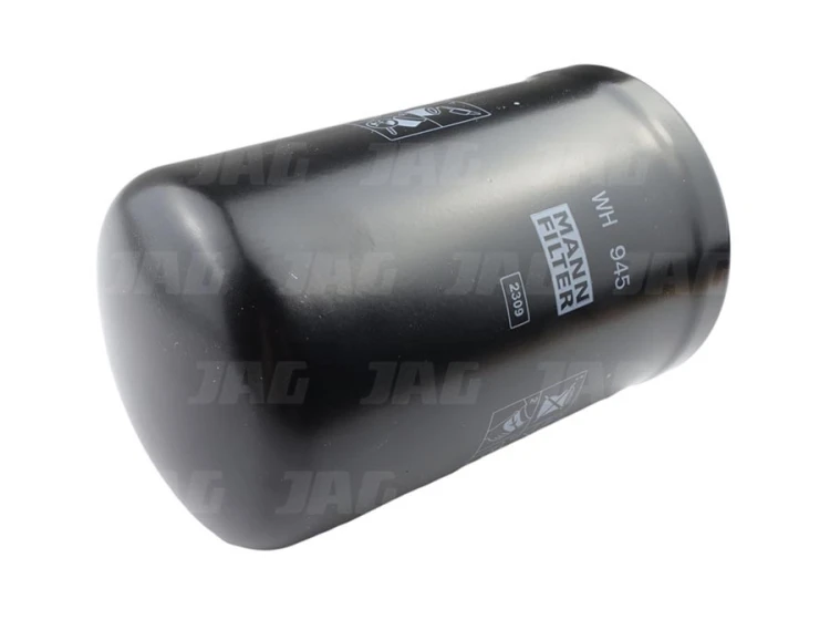 Filtr hydrauliki MANN FILTER CLAAS WH945 36397 JAG63-0002