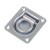 db09d27faf87f5543e6edc979d55d06f