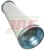 04b307ebe9d51fef9531e03aab31ed49