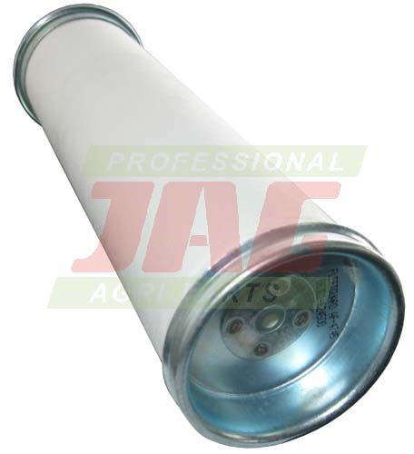 04b307ebe9d51fef9531e03aab31ed49