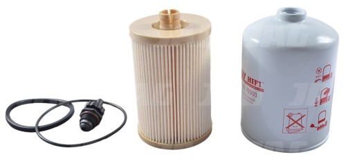 19d53d4976ea6b5e999ef70127c604f1