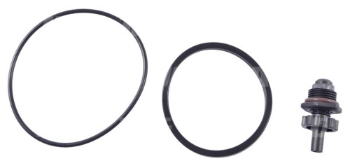 db7669ec4e4e261ce1d3efba6bd7973d